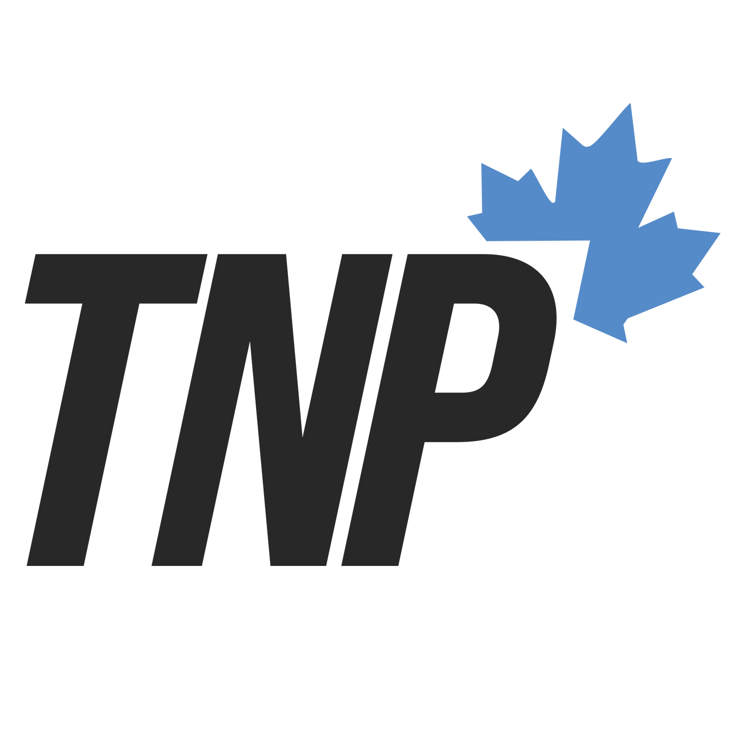 True North Performance.To