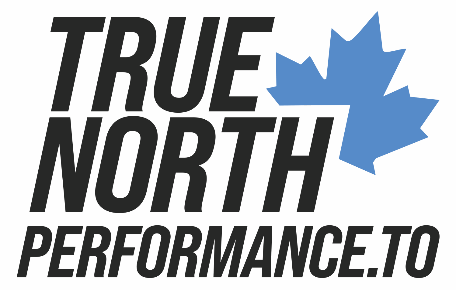 True North Performance.To