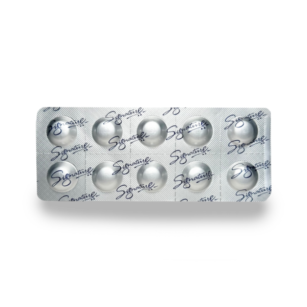 modafinil 200