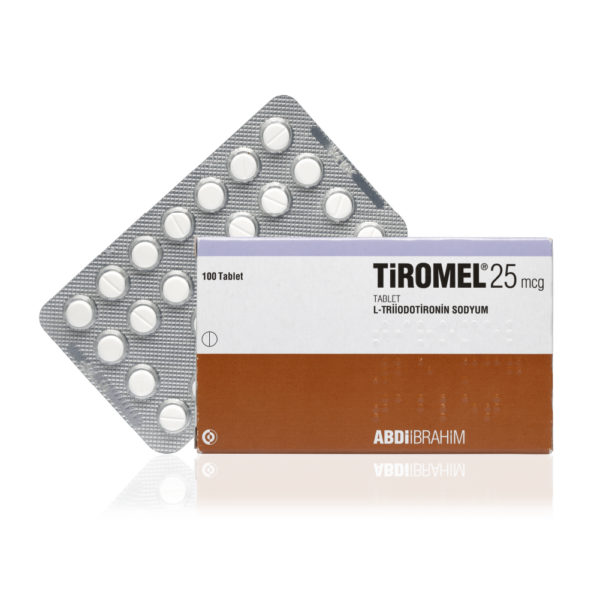 tiromel
