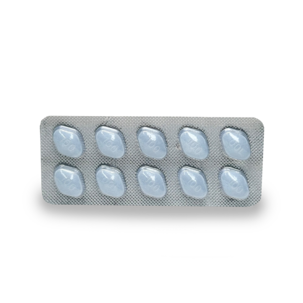 viag 100