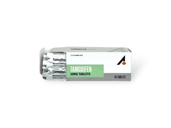 Tamoxifen bottle for sale in Canada