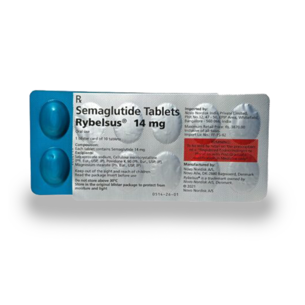 sema tabs