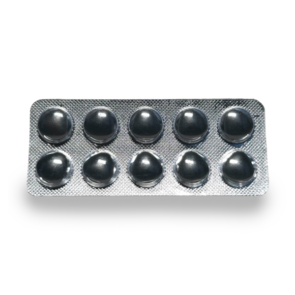 viagra 200