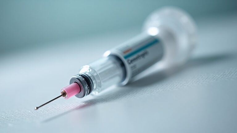Purchase HGH in Canada: Top Quality Options & Fast Shipping