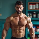 Why True North Performance is the Best Website to Buy Steroids in Canada