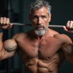 Buy Primobolan in Canada: Benefits and Risks