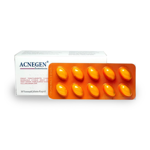 acnegen