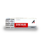 AXON PHARMA  – OXYMETHOLONE (ANADROL) 50MG X 45