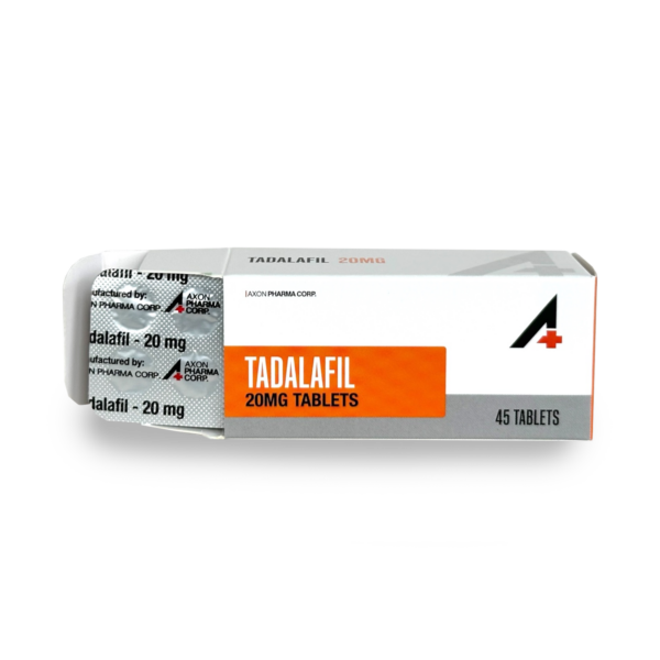 SILDENAFIL