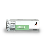 TAMOXIFEN (NOLVADEX)| 20MG X 45 AXON PHARMA