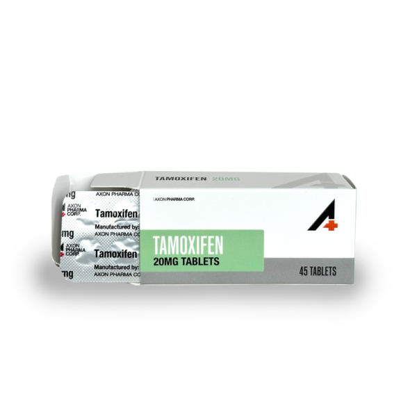 TAMOXIFEN