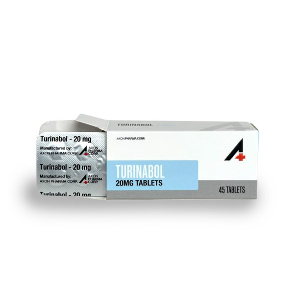 axon tbol
