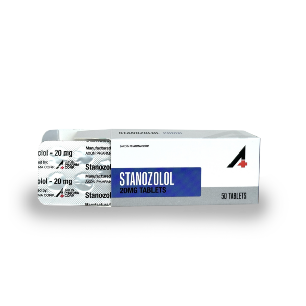 ANASTROZOLE