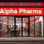 Why Alpha Pharm Canada Customers are Turning to True North Performance for Their Steroid Needs