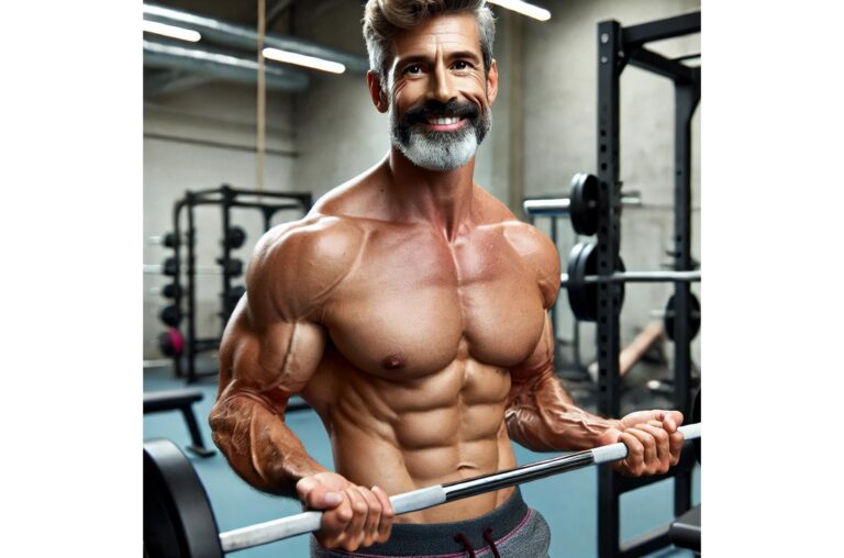 Read more about the article Testosterone Enanthate vs. Testosterone Cypionate: