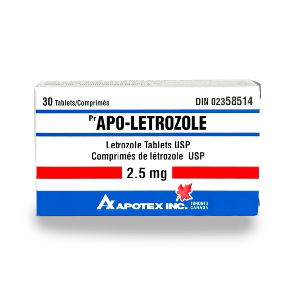 APO LETRO