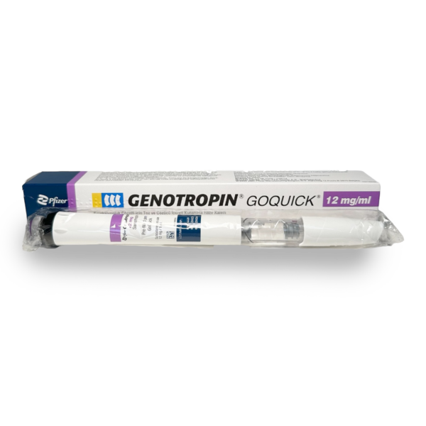 GENTROPIN PEN
