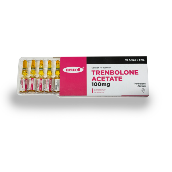 TESTOSTERONE CYPIONATE