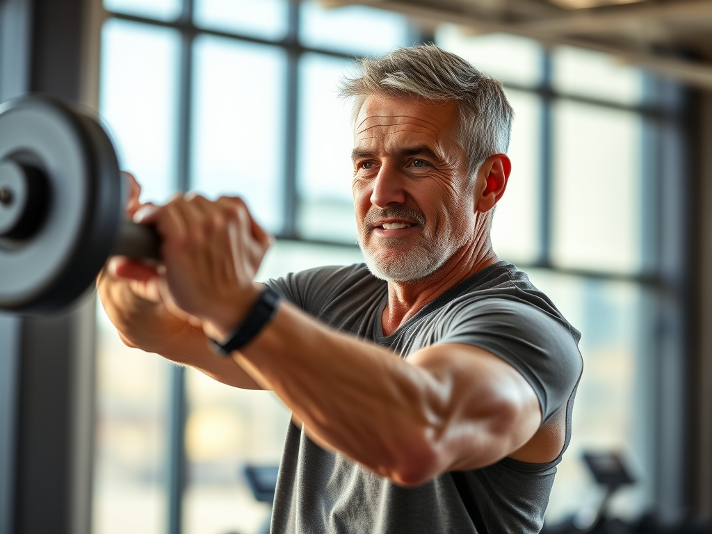 Read more about the article What is Sustanon 250? 