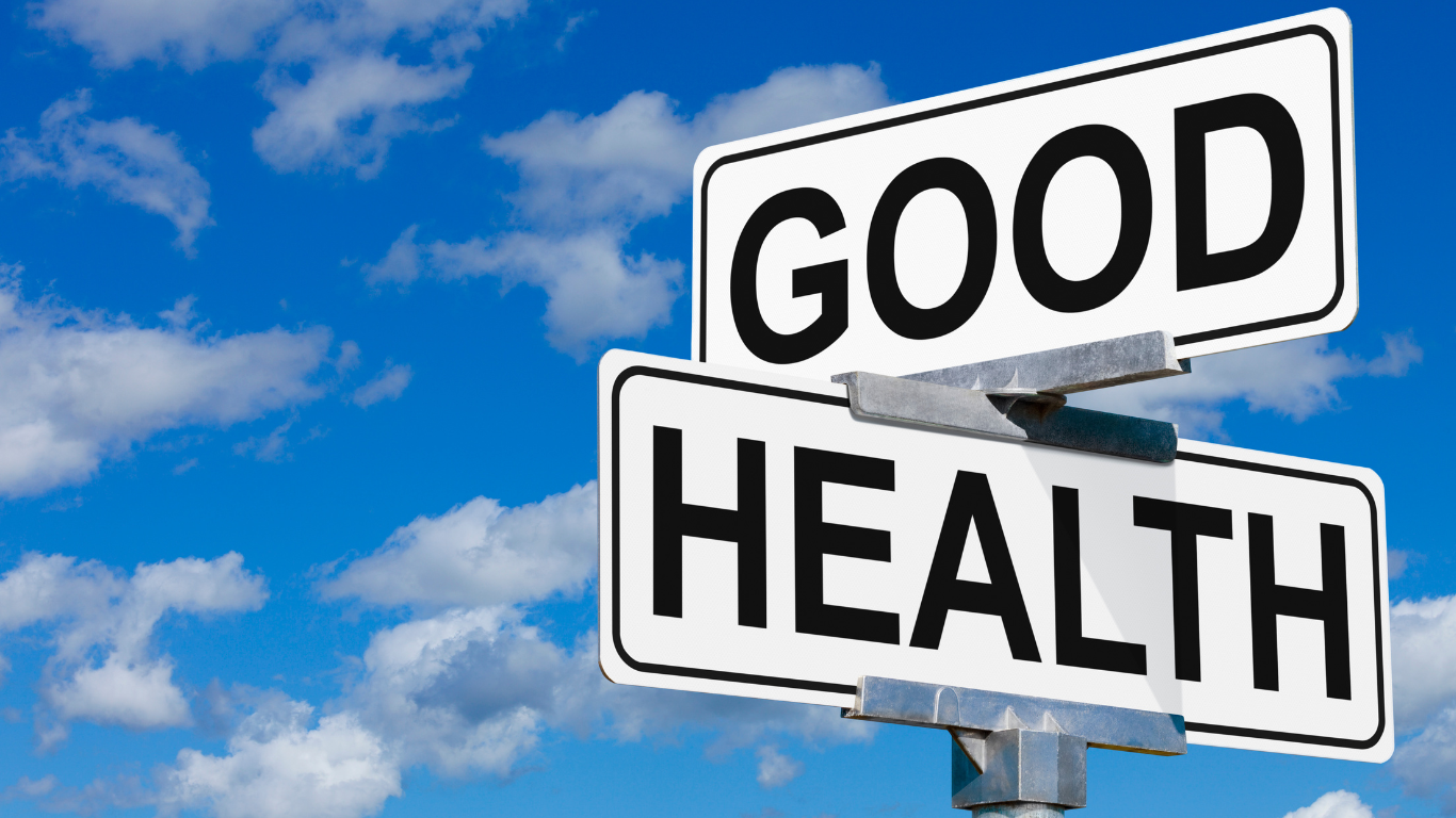 Read more about the article The Benefits of Tirzepatide in Weight Management and Longevity
