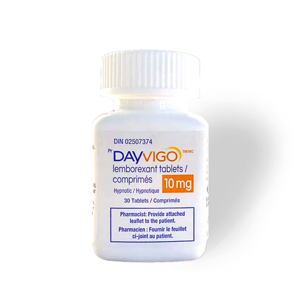 davigo 10mg