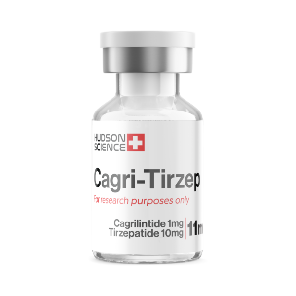 CAGRITIRZEP