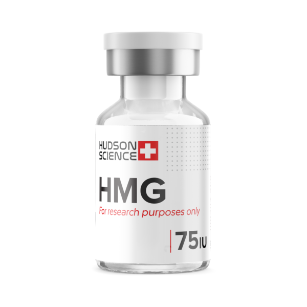 HMG RENDER