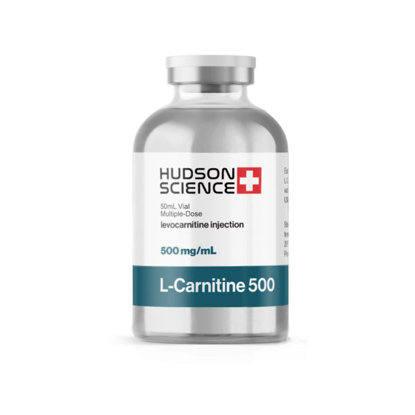 L-Carnitine
