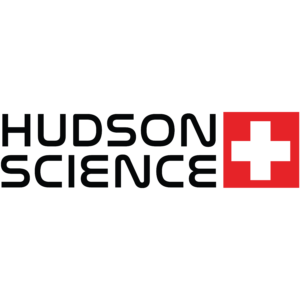 HGH Pen 48IU [Human growth hormone]  – Hudson Science   – Requires screw on tips.