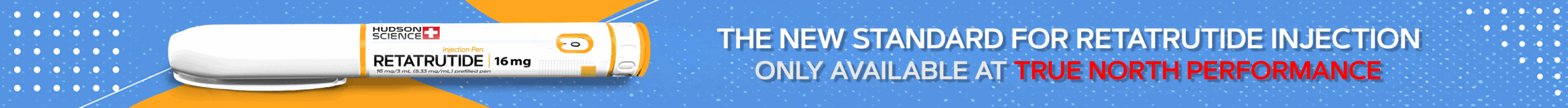 Top Banner