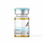 Deca [Nandrolone Decanoate] 250mg/mL – GRAPESEED OIL | Axon Pharma