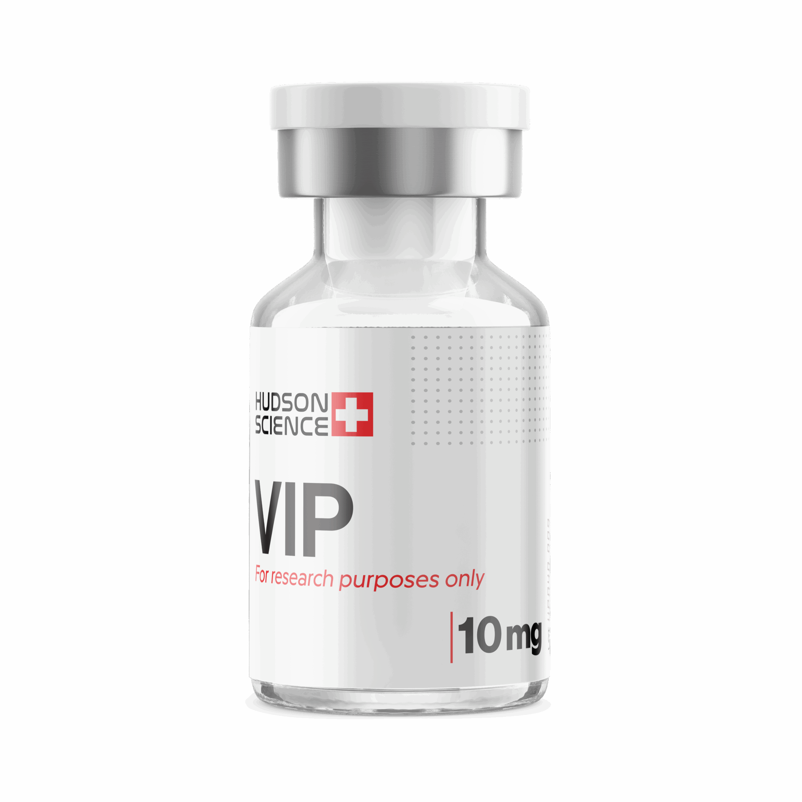 VIP 10mg - Vascular and Neuroendocrine